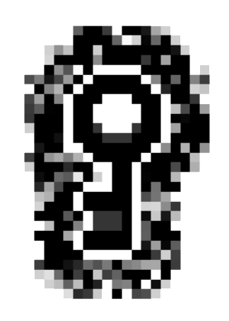 Dreamspace Key