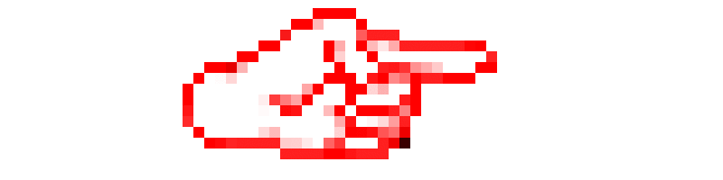 Pointer